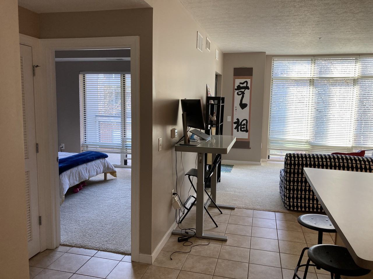 221 Vine Street - Photo 3 of 14