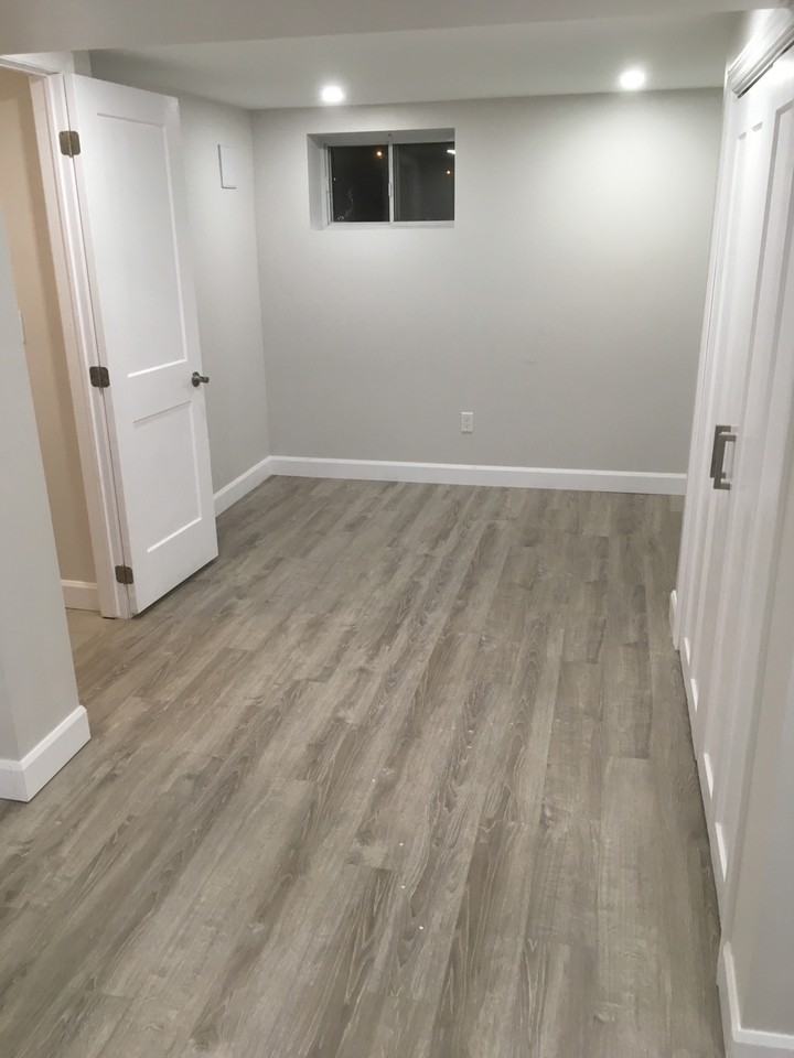 31 Savona Dr - Photo 2 of 8