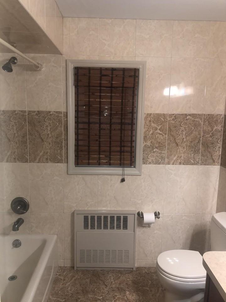 157-22 98th Street #2 - Photo 3 of 17