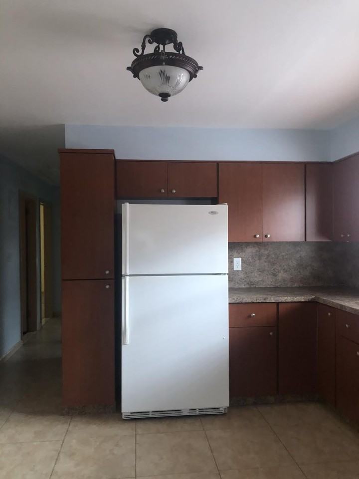 157-22 98th Street #2 - Photo 2 of 17