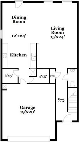 1041 Pilgrim Ln - Photo 3 of 17