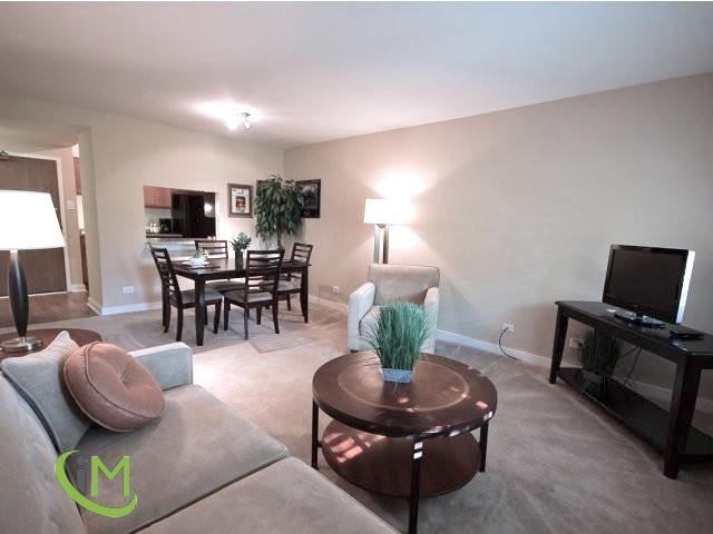 Lake St #0217 - Photo 2 of 4