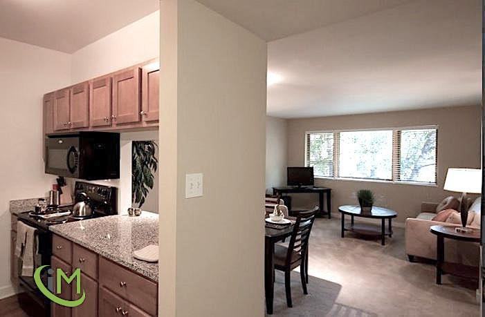 Lake St #0217 - Photo 3 of 4