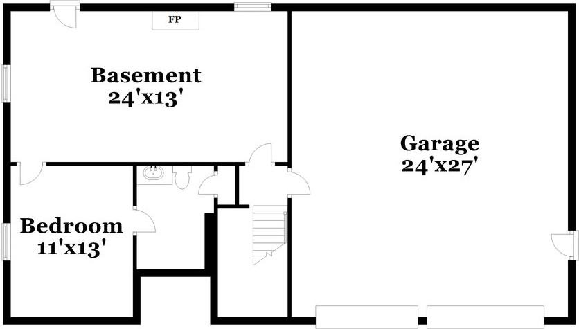 2671 Candler Dr Sw - Photo 2 of 17