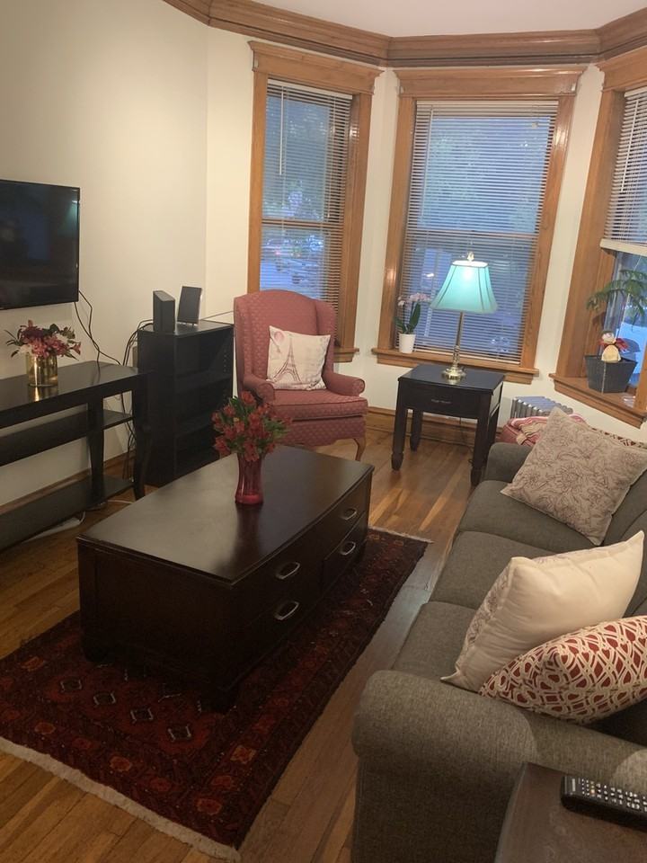 2953 W Belden Ave - Photo 2 of 10