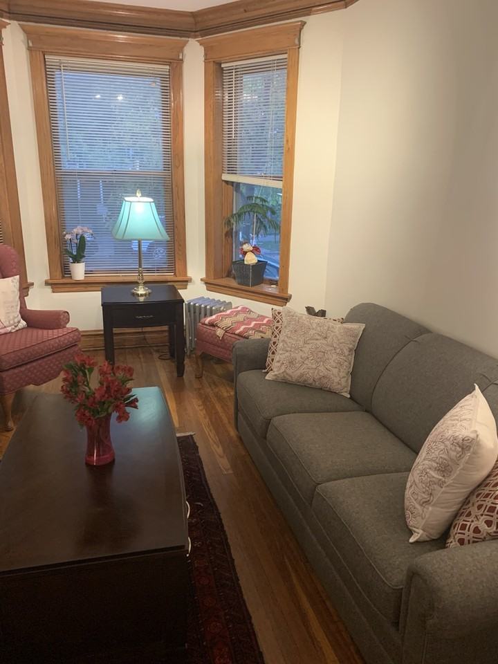 2953 W Belden Ave - Photo 3 of 10
