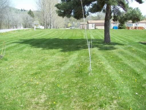 12825 Agate Dr - Photo 3 of 18