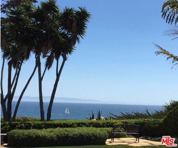 0 Shoreline Dr - Photo 2 of 34