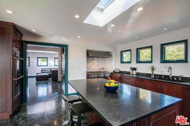 0 Shoreline Dr - Photo 3 of 34