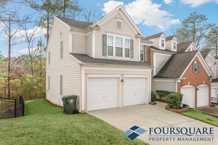 5620 Berry Creek Cir - Photo 2 of 31