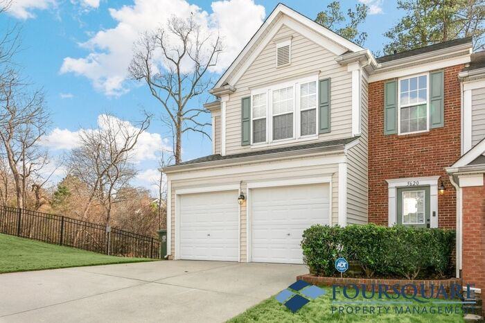 5620 Berry Creek Cir - Photo 3 of 31