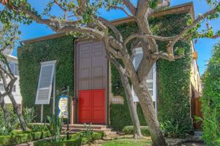 1810 Posser Ave - Photo 1 of 1