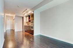 12 York Street #1309