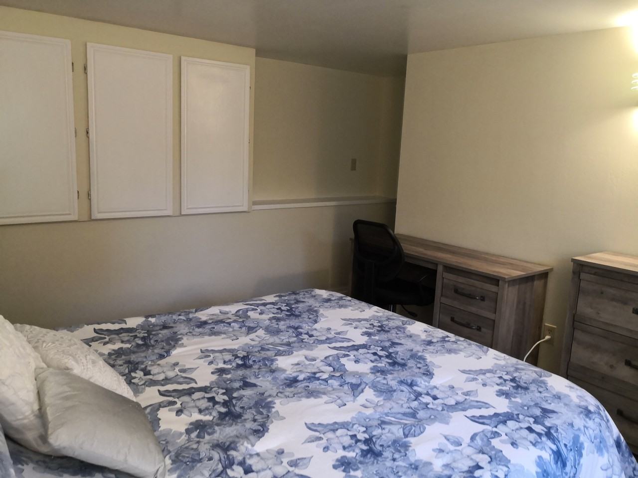 3000 26th Avenue 4 - Photo 2 of 8