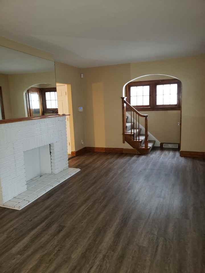 3218 Algonquin Pkwy - Photo 3 of 20