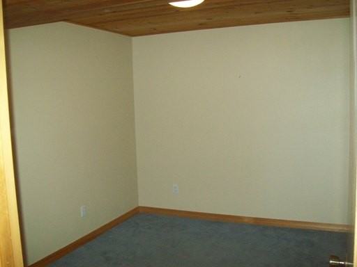 414 Aspen Way - Photo 2 of 27