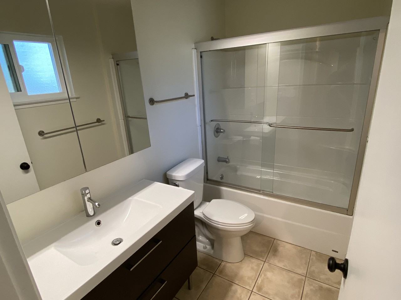 674 Kirkland - Photo 2 of 8