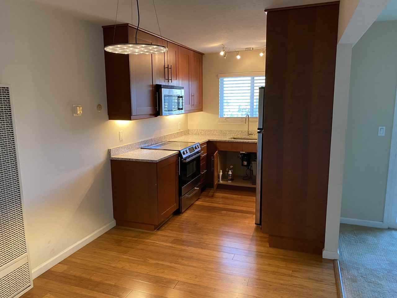 674 Kirkland - Photo 3 of 8