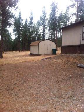 5165 Smith Fork Rd - Photo 2 of 14