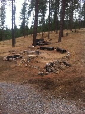 5165 Smith Fork Rd - Photo 3 of 14