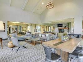featured image of 8890 Sw Ash Meadows Cir