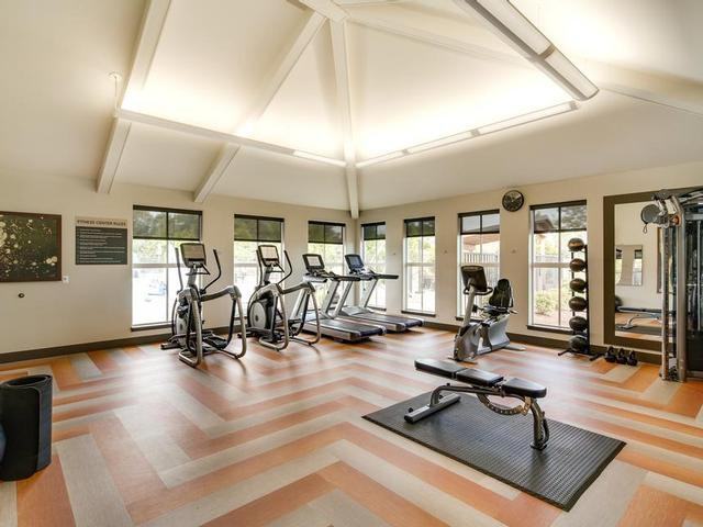 8890 Sw Ash Meadows Cir - Photo 3 of 20