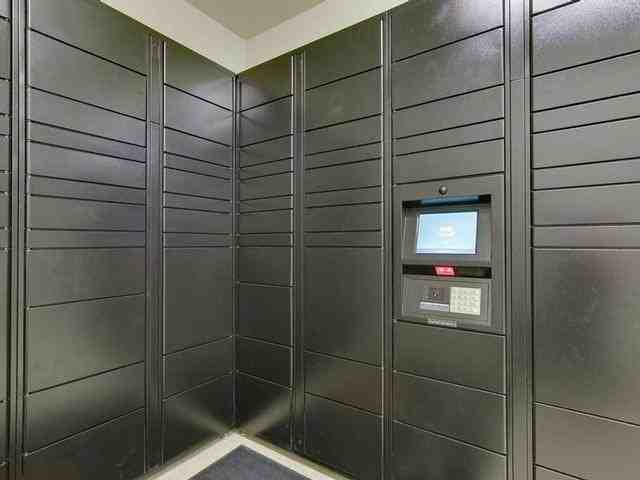 8890 Sw Ash Meadows Cir - Photo 7 of 20