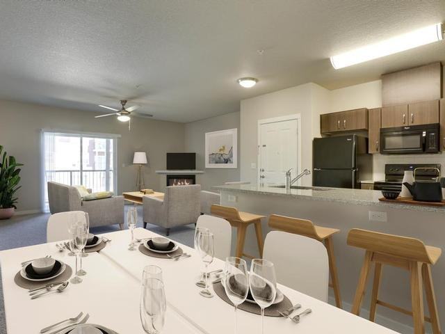 8890 Sw Ash Meadows Cir - Photo 7 of 20