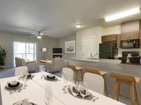 8890 Sw Ash Meadows Cir - Photo 1 of 1