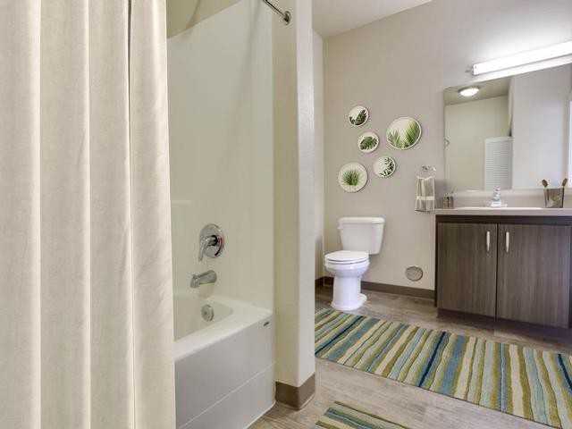 8890 Sw Ash Meadows Cir - Photo 4 of 20