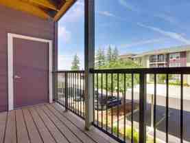 8890 Sw Ash Meadows Cir - Photo 1 of 1