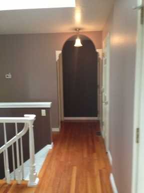 103 Whitaker Dr - Photo 3 of 24