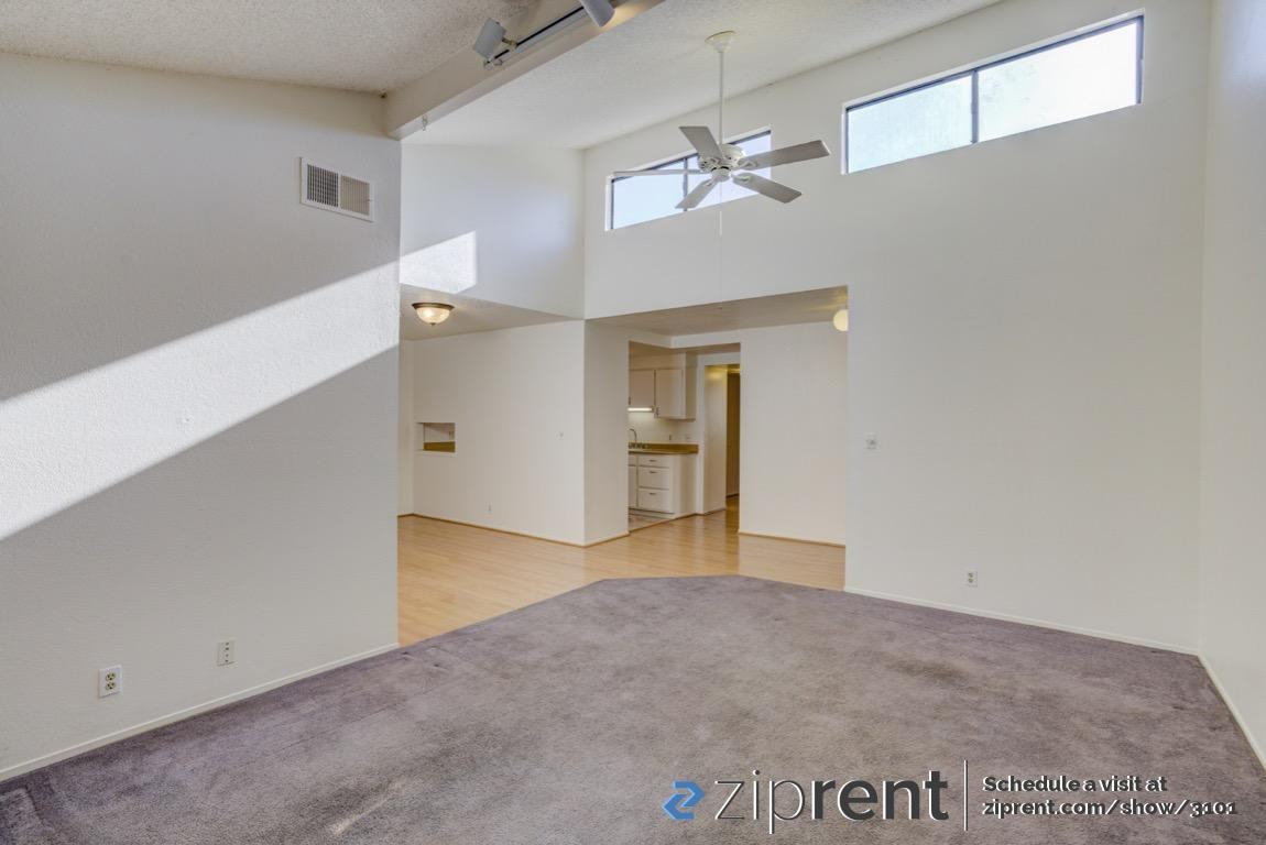 221 Lindo Pl - Photo 2 of 18