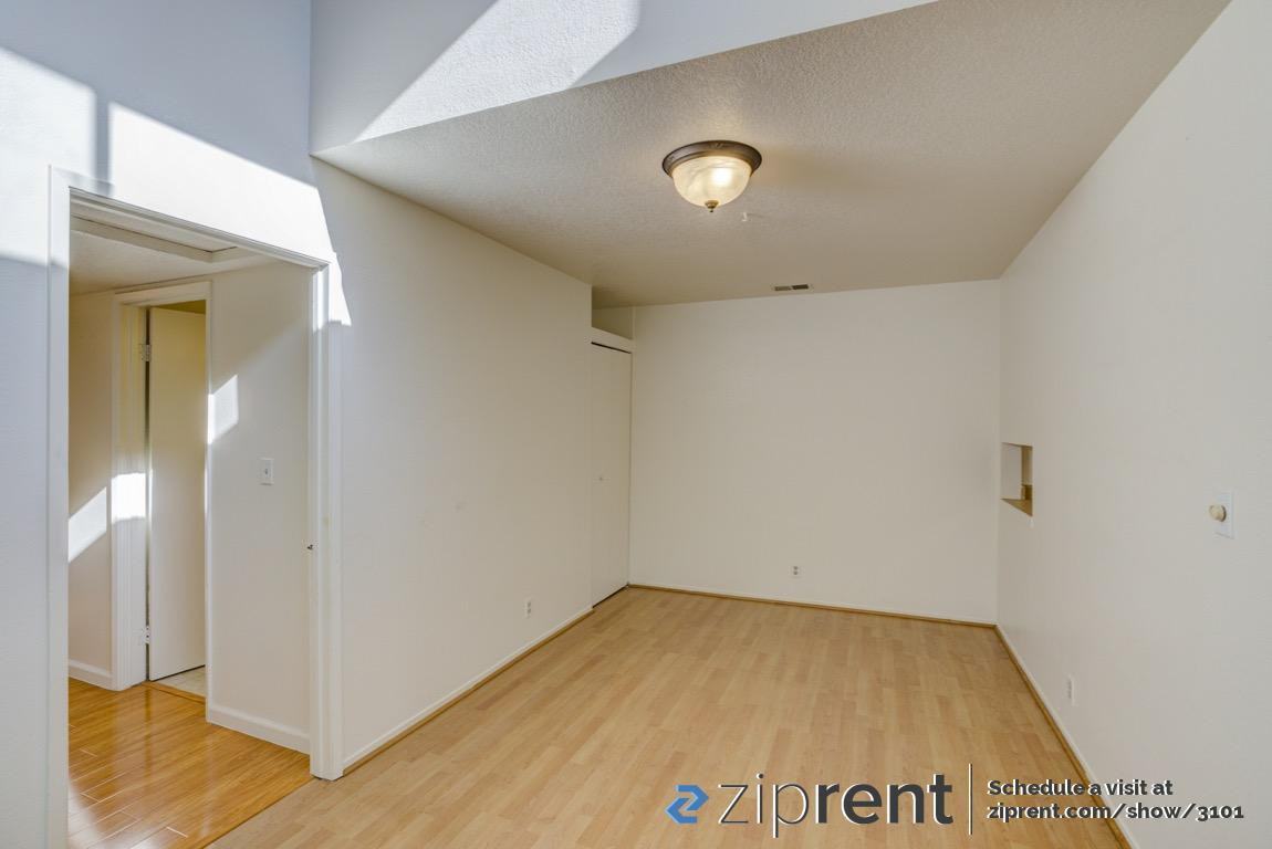 221 Lindo Pl - Photo 3 of 18