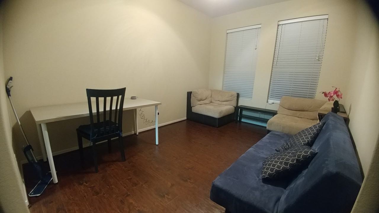 2223 Cambridge Dale Court #3 - Photo 5 of 8