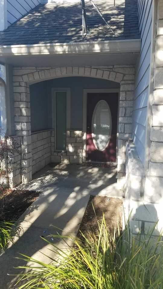 1235 Canyon Creek Cir #1235 - Photo 2 of 5