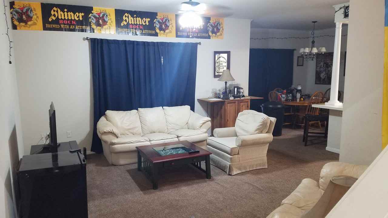 1235 Canyon Creek Cir #1235 - Photo 3 of 5