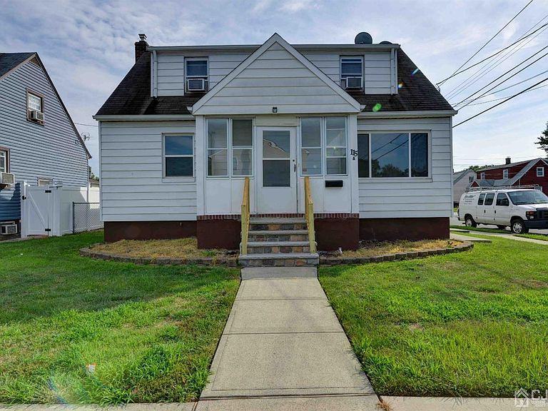 115 Pulaski Ave - Photo 2 of 8