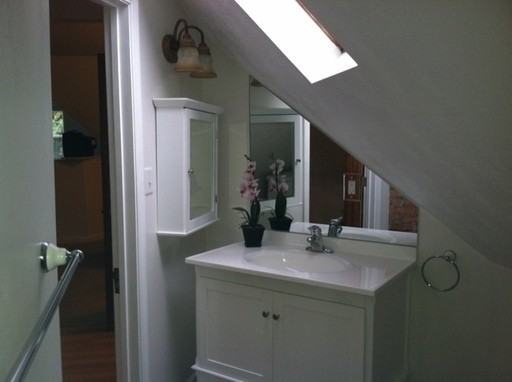 422 W Alder St - Photo 3 of 9