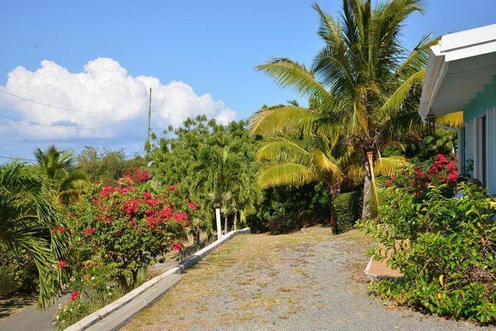 39 Lane I - Photo 2 of 11