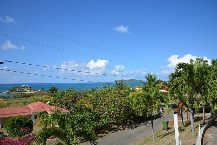 39 Lane I - Photo 3 of 11