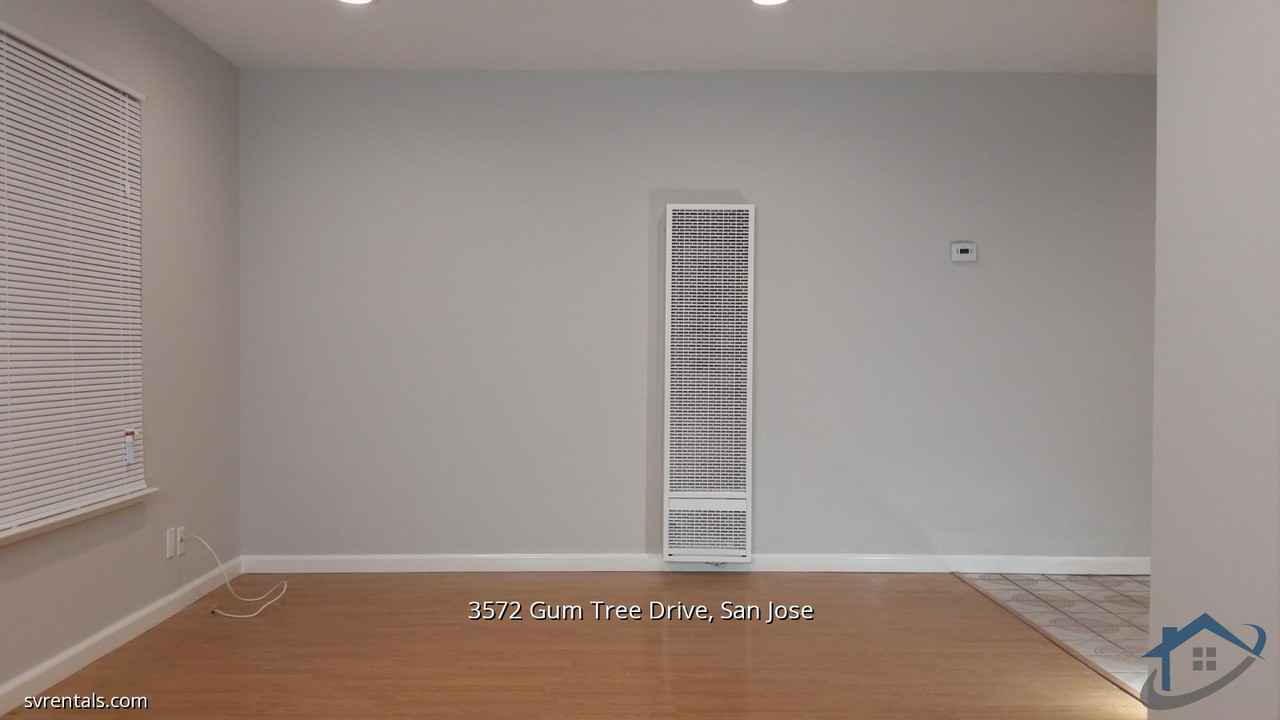 3572 Gum Tree Drive - Photo 2 of 16