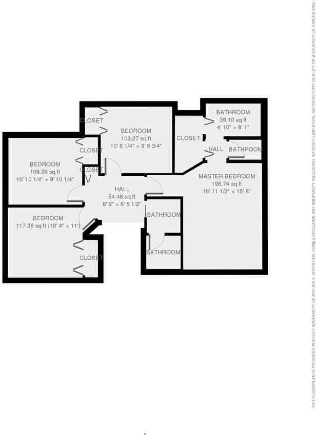 324 Nw 74th Way - Photo 2 of 14