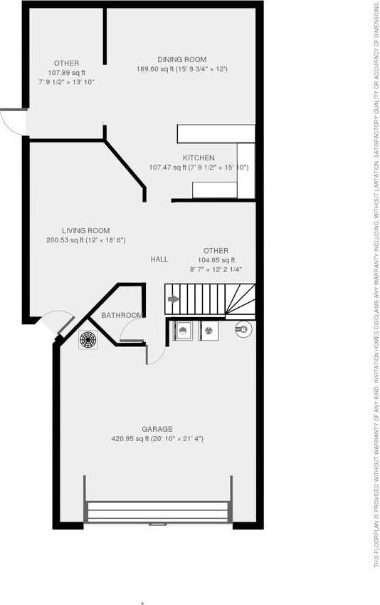 324 Nw 74th Way - Photo 3 of 14