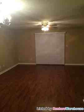 1425 Golden Rod Ct - Photo 2 of 13