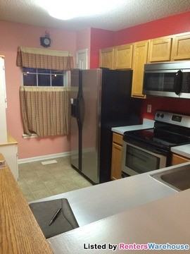 1425 Golden Rod Ct - Photo 3 of 13