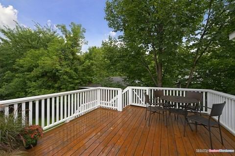 4145 Brookside Ave - Photo 2 of 15