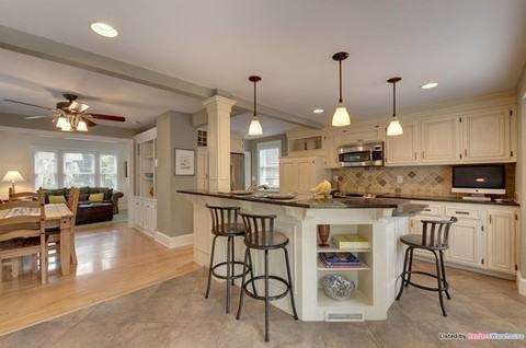 4145 Brookside Ave - Photo 3 of 15