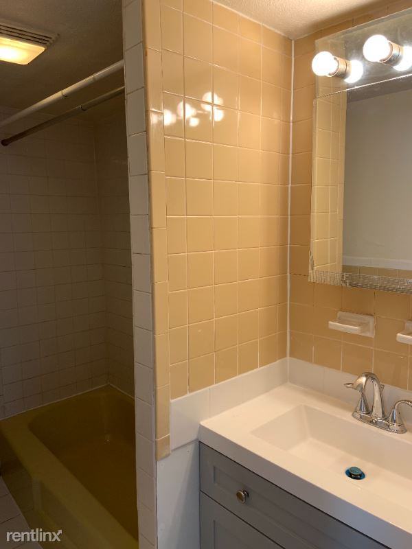 144 144 Child St 1 - Photo 2 of 10