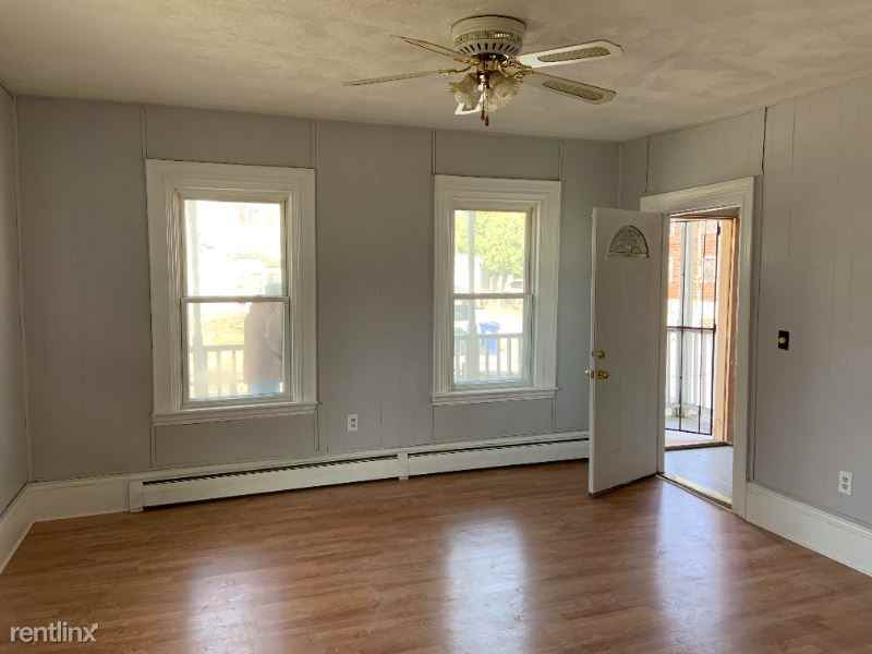 144 144 Child St 1 - Photo 3 of 10